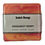 Thumbnail: Bergamot Berry Soap