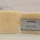 Thumbnail: Oats & Honey Soap