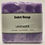 Thumbnail: Lavender Soap