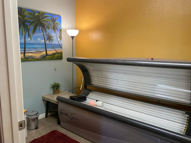 anning salons near me, spray tan near me, spray tan salons near me, tans near me, tanning close to me