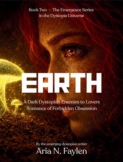 EARTH