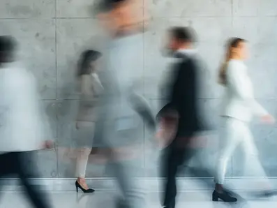 18 Trends Falling Out Of Favor In Today’s Workplace