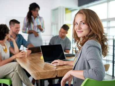 How To Build A Founder’s Personal Brand On Social Media Before Launch