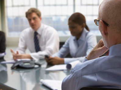 20 Ways Executives Ignore Leadership Challenges—And Why It’s Risky