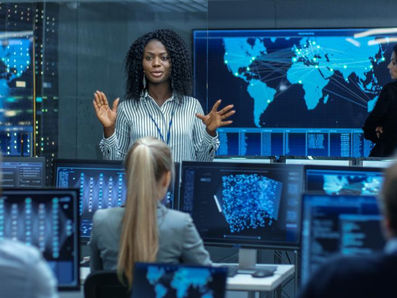 19 Future Challenges For Leaders And How To Face Them Today