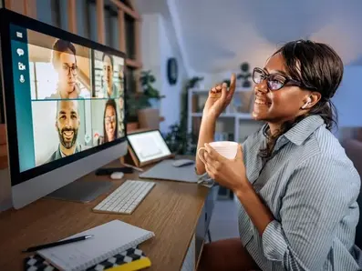 How To Build Trust Among Remote Teammates: 20 Exercises For Managers