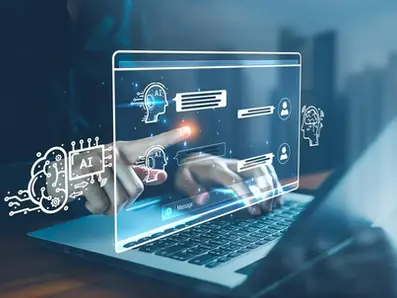 How To Choose The Right AI Initiatives: 16 Tips For Company Leaders