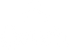 Qatch-Logo.png