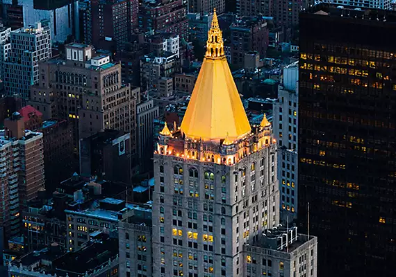 building-dome-image-4b3-ratio-w570-h400.webp
