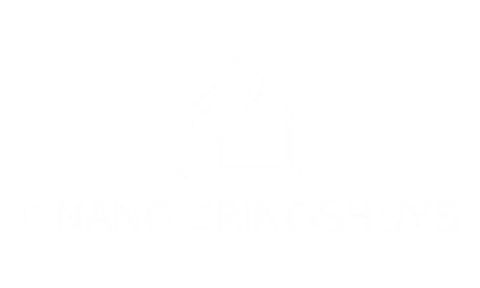Logo Financieringshuis.png