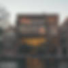 Home_zakelijke financieringen.png