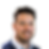 Portretten (1).png