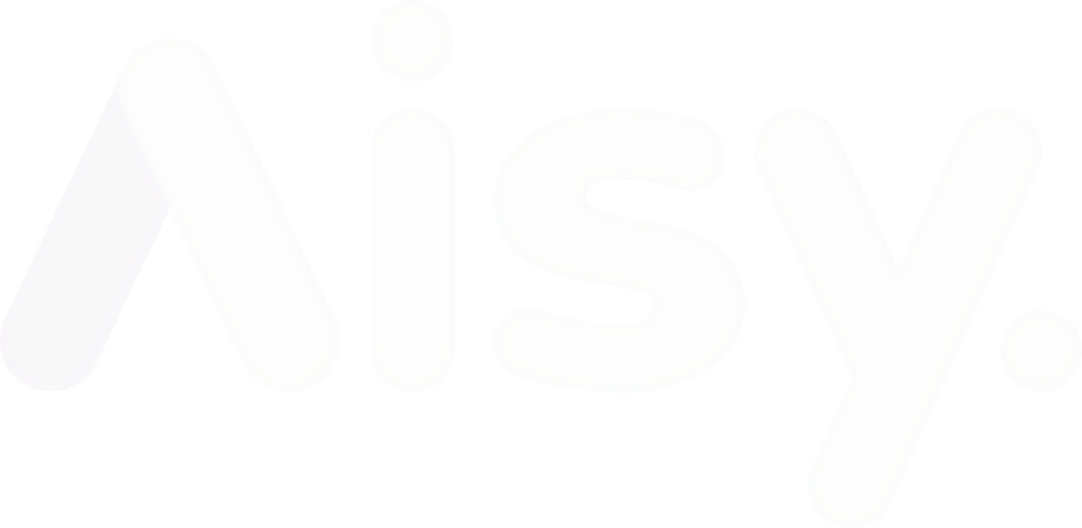 Aisy logo_edited.png