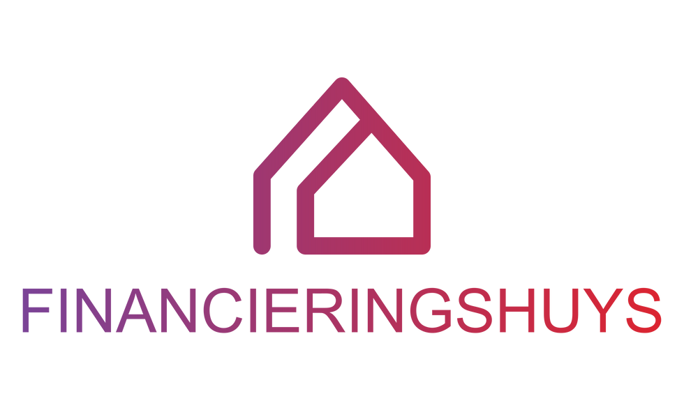 base_logo_transparent_background.png