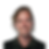 Arnaud Satter.png