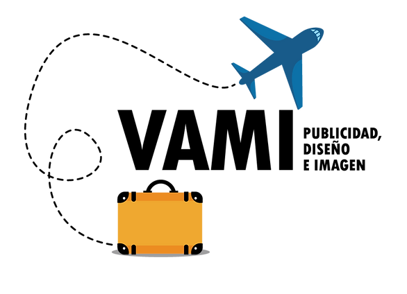 Logotipo-VAMI.png
