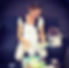 Screenshot_20230720_162817_Instagram.jpg