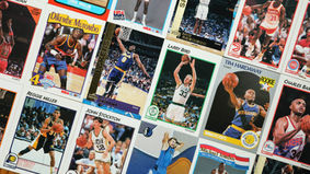 The Bench Enters Legal 500 Hall of Fame