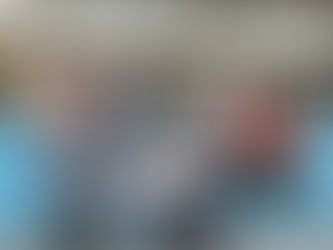 10月19日(日)グラウンドゴルフ大会が開催されました