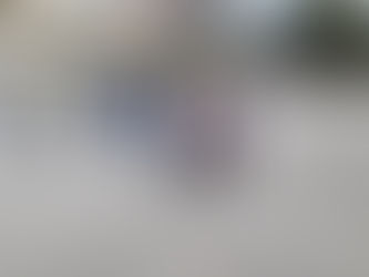 令和6年度グラウンドゴルフ大会が行われました