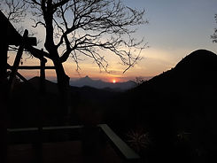 12909853-8e36-4180-8d7f-00f2d1900549.jpeg