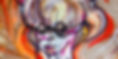 inner critic.jpeg