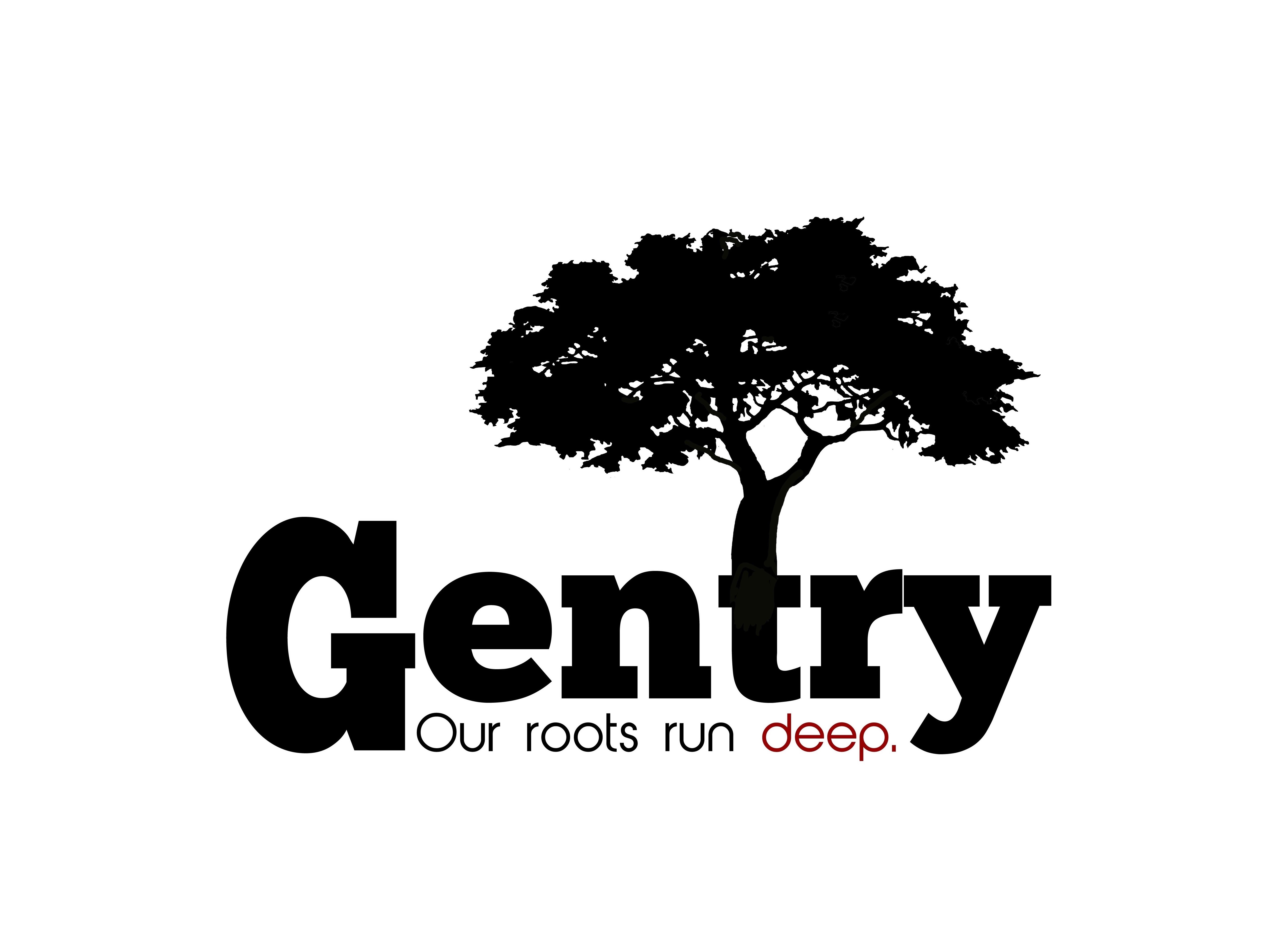 Ourcity Arkansas Gentry, Arkansas