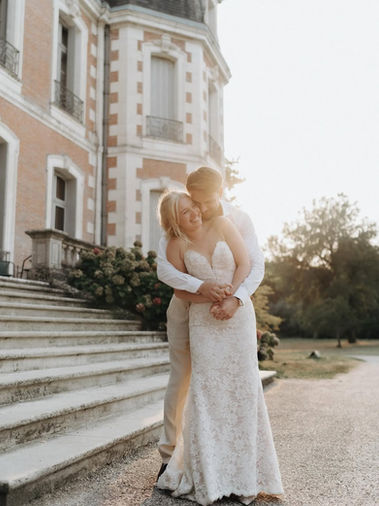 Wedding Kinni et Karl, Château de la Baronnie
maquillage Toulouse
maquillage mariage
maquilleuse mariage toulouse
maquilleuse Toulouse
makeup Toulouse
wedding makeup
mua toulouse
maquilleuse professionnelle Toulouse