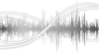 BW Sound wave.png