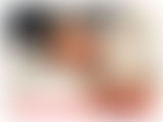 🛌 Qué significa realmente la firmeza de un colchón