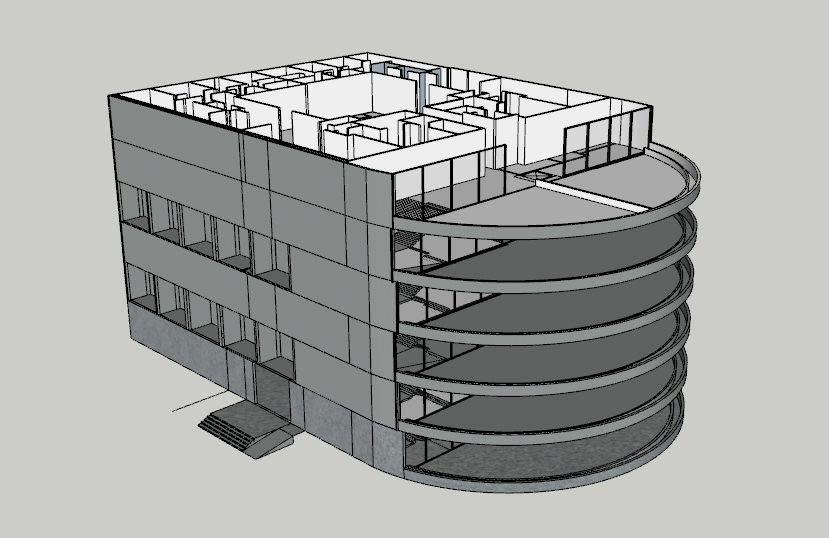 a placeholder image.