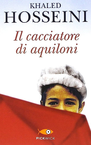 61qfsp7NxWL._AC_UF1000,1000_QL80_.jpg