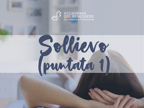 SOLLIEVO