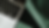 Screenshot 2025-02-19 alle 17.07.39.png
