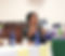 Giving back pic 2.jpg
