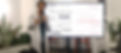 Speaking at Business Block 2019.jpg
