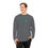 Thumbnail: supersfarm Unisex Performance Long Sleeve Shirt