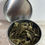 Thumbnail: Dried Lemon Balm - 2oz