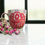 Thumbnail: All things are possible mug