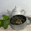 Thumbnail: Dried Lemon Balm - 2oz