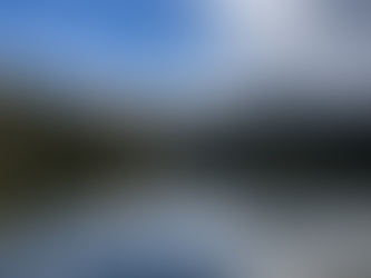 Musings of Civitas Part Two: Abolition of Bureaucratic Creep