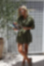 2R0A9497.jpg