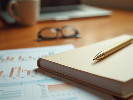 Consejos para Invertir en Propiedades