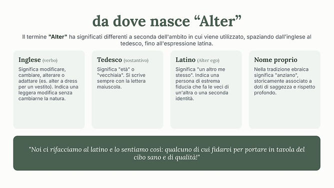 da dove nasce alter.jpg