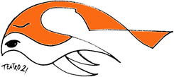 Logo_T21 vecchio nero.png
