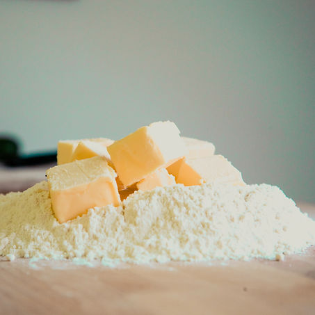 baking-butter-flour-94443.jpg