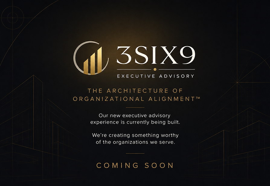 3six9 coming soon.png