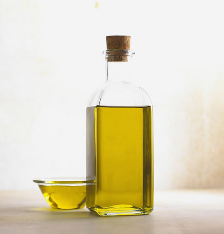 bottle-bowl-cork-53502.jpg