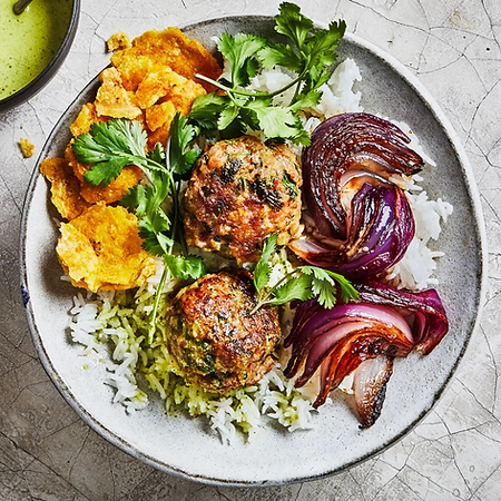 Mojo meatballs (pork).png