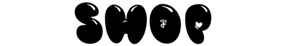 SHOP LOGO.png